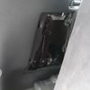 toyota alphard 2011 ENHANCEAUTO_1_ea299916 image 34