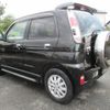 daihatsu terios-kid 2011 -DAIHATSU 【名変中 】--Terios Kid J131G--503873---DAIHATSU 【名変中 】--Terios Kid J131G--503873- image 21
