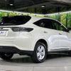 toyota harrier 2017 CFJ1582133 image 17
