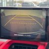 honda s660 2018 CFJ1798786 image 5
