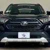 toyota rav4 2023 quick_quick_6BA-MXAA54_MXAA54-5045300 image 3