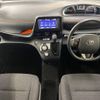 toyota sienta 2019 -TOYOTA--Sienta 6AA-NHP170G--NHP170-7196413---TOYOTA--Sienta 6AA-NHP170G--NHP170-7196413- image 2