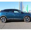 peugeot 3008 2023 -PEUGEOT--Peugeot 3008 5BA-P845G06--VF3M45GFUPS014204---PEUGEOT--Peugeot 3008 5BA-P845G06--VF3M45GFUPS014204- image 3