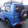 suzuki jimny 1998 CFJ8888959 image 36