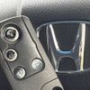 honda freed-spike 2012 -HONDA--Freed Spike DAA-GP3--GP3-1023898---HONDA--Freed Spike DAA-GP3--GP3-1023898- image 5