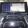 toyota harrier 2022 -TOYOTA--Harrier AXUH85-0020425---TOYOTA--Harrier AXUH85-0020425- image 7