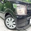 suzuki wagon-r 2020 -SUZUKI--Wagon R 5AA-MH95S--MH95S-116407---SUZUKI--Wagon R 5AA-MH95S--MH95S-116407- image 12