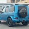 mercedes-benz g-class 2024 CFJ1573852 image 3