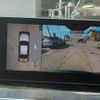 bmw 5-series 2018 -BMW--BMW 5 Series DBA-JA20--WBAJA12070BJ19024---BMW--BMW 5 Series DBA-JA20--WBAJA12070BJ19024- image 6