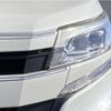 toyota noah 2017 -TOYOTA--Noah ZRR80G--ZRR80-0370413---TOYOTA--Noah ZRR80G--ZRR80-0370413- image 33