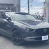 mazda cx-3 2024 CFJ1717326 image 1