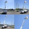 isuzu elf-truck 2015 -ISUZU--Elf TPG-NKR85N--NKR85-7051500---ISUZU--Elf TPG-NKR85N--NKR85-7051500- image 9