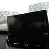 toyota corolla 2019 -TOYOTA--Corolla ZWE211-6000273---TOYOTA--Corolla ZWE211-6000273- image 11