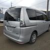 nissan serena 2016 quick_quick_DAA-HC26_HC26-130335 image 3