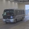 toyota coaster 2018 -TOYOTA--Coaster XZB70-1002202---TOYOTA--Coaster XZB70-1002202- image 1