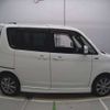 suzuki solio 2012 -SUZUKI 【福井 501ｻ6290】--Solio DBA-MA15S--MA15S-136059---SUZUKI 【福井 501ｻ6290】--Solio DBA-MA15S--MA15S-136059- image 8