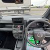 daihatsu taft 2022 CFJ1455373 image 23