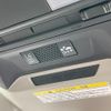 subaru impreza-g4 2016 quick_quick_GK6_GK6-002247 image 6