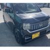 honda n-wgn 2021 quick_quick_6BA-JH3_JH3-2018085 image 1
