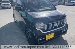 honda n-wgn 2021 quick_quick_6BA-JH3_JH3-2018085