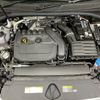 audi q3 2020 quick_quick_3BA-F3DPC_WAUZZZF36M1014095 image 20