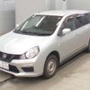 nissan ad-van 2019 -NISSAN 【平泉 400ｻ3173】--AD Van DBF-VZNY12--VZNY12-076146---NISSAN 【平泉 400ｻ3173】--AD Van DBF-VZNY12--VZNY12-076146- image 1