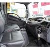 isuzu elf-truck 2020 GOO_NET_EXCHANGE_0540277A30250515W016 image 33