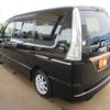 nissan serena 2015 -NISSAN--Serena DAA-HFC26--HFC26-277250---NISSAN--Serena DAA-HFC26--HFC26-277250- image 8