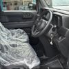 honda n-van 2022 -HONDA 【大分 480ﾅ6101】--N VAN JJ1--5013502---HONDA 【大分 480ﾅ6101】--N VAN JJ1--5013502- image 5
