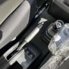 suzuki jimny 2025 CFJ1702052 image 8