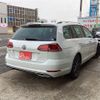 volkswagen golf-variant 2020 -VOLKSWAGEN--VW Golf Variant ABA-AUCHP--WVWZZZAUZLP518588---VOLKSWAGEN--VW Golf Variant ABA-AUCHP--WVWZZZAUZLP518588- image 3