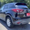 mazda cx-5 2016 -MAZDA--CX-5 LDA-KE2FW--KE2FW-213065---MAZDA--CX-5 LDA-KE2FW--KE2FW-213065- image 21