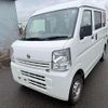 nissan nv100-clipper 2018 quick_quick_HBD-DR17V_DR17V-296527 image 13