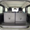 suzuki jimny 2020 CFJ1685699 image 15