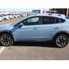 subaru xv 2018 -SUBARU--Subaru XV DBA-GT7--GT7-064801---SUBARU--Subaru XV DBA-GT7--GT7-064801- image 9