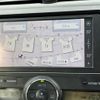 toyota allion 2012 -TOYOTA--Allion DBA-ZRT265--ZRT265-3019932---TOYOTA--Allion DBA-ZRT265--ZRT265-3019932- image 19