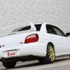 subaru impreza 2004 CFJ1831640 image 20