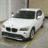 bmw x1 2011 -BMW--BMW X1 VL18--0VP89655---BMW--BMW X1 VL18--0VP89655- image 5