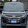 toyota noah 2018 quick_quick_DBA-ZRR80W_ZRR80-0404246 image 2