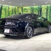 toyota prius 2023 quick_quick_MXWH60_MXWH60-4040281 image 17