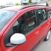 fiat panda 2014 GOO_JP_700054078630250504002 image 15