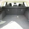 mazda atenza 2015 CFJ1727220 image 17