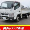 mitsubishi-fuso canter 2015 -MITSUBISHI--Canter TKG-FBA20--FBA20-540893---MITSUBISHI--Canter TKG-FBA20--FBA20-540893- image 1