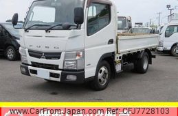 mitsubishi-fuso canter 2015 -MITSUBISHI--Canter TKG-FBA20--FBA20-540893---MITSUBISHI--Canter TKG-FBA20--FBA20-540893-