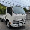 toyota dyna-truck 2021 quick_quick_3BF-TRY230_TRY230-0500222 image 1