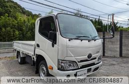 toyota dyna-truck 2021 quick_quick_3BF-TRY230_TRY230-0500222