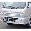suzuki carry-truck 2019 quick_quick_EBD-DA16T_DA16T-530210 image 9