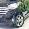 nissan dayz-roox 2014 quick_quick_B21A_B21A-0053111 image 11