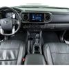toyota tacoma 2018 CFJ1844274 image 7