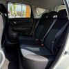 nissan note 2014 CFJ1738649 image 18